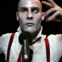 Theatre Polski Presents LEAD, 4/8-10