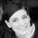 BWW Interviews: Cori Laemmel, A Life in the Theater
