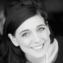 BWW Interviews: Cori Laemmel, A Life in the Theater