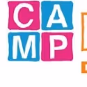 Camp Broadway Seeks Performers for NY Pops Gala