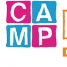 Camp Broadway Seeks Performers for NY Pops Gala