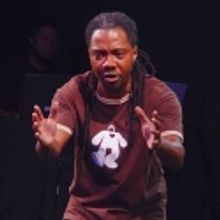 SUMMER IN SANCTUARY Begins Previews Tonight 3/25