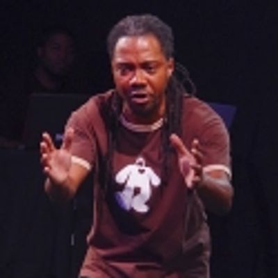 SUMMER IN SANCTUARY Begins Previews Tonight 3/25