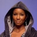 Photo Flash: Christopher Collins at El Paso Fashion Week