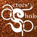 ASP Presents Reading Series 4/9-4/11