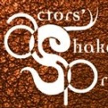 ASP Presents Reading Series 4/9-4/11