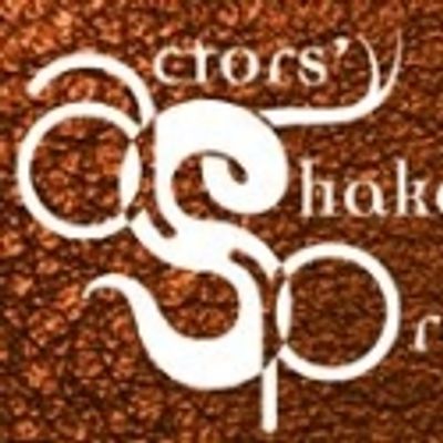 ASP Presents Reading Series 4/9-4/11