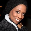 BWW Reviews: E. Faye Butler Rocks Center Stage with HERE'S TO THE LADIES