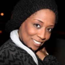 BWW Reviews: E. Faye Butler Rocks Center Stage with HERE'S TO THE LADIES