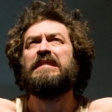 BWW Reviews: PAUL at The Gamm Theatre