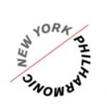 NY Philharmonic Announces Radio Broadcast Details