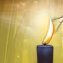 Cody Nickell, et al. to Star in Gulfshore's BLITHE SPIRIT