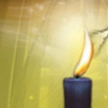 Cody Nickell, et al. to Star in Gulfshore's BLITHE SPIRIT