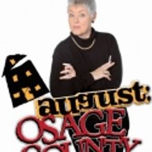 Panel Event for August: Osage County Held at the Alliance Theatre
