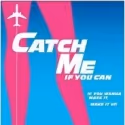 CATCH ME IF YOU CAN Offers Seat Upgrade for Previews