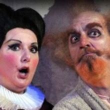 Buenos Aires Lirica Presents CARMEN, 3/23 - 4/2