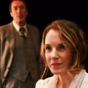 FST Ends 2010/2011 Season With GHOST WRITER