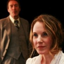 FST Ends 2010/2011 Season With GHOST WRITER