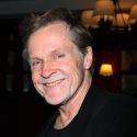 Anna Chlumsky, William Sadler Set for WHITE COLLAR Appearances