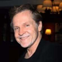 Anna Chlumsky, William Sadler Set for WHITE COLLAR Appearances