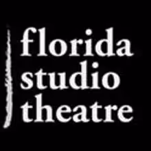 FST To Present FAMILY SECRETS and TWO JEWS WALK INTO A WAR