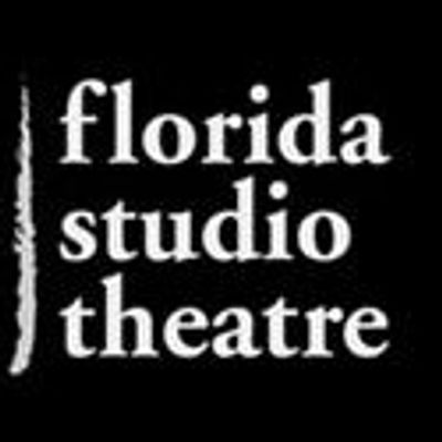 FST To Present FAMILY SECRETS and TWO JEWS WALK INTO A WAR
