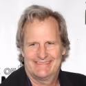 Jeff Daniels Confirmed for Sorkin's HBO Pilot