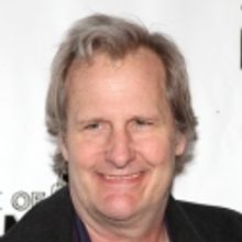 Jeff Daniels Confirmed for Sorkin's HBO Pilot