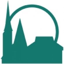 Special Reading of New Vietnam Play Presented at Hillbarn Theatre, 5/16