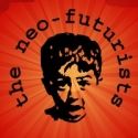 PERFORMING TONIGHT: LIZA MINNELLI’S DAUGHTER Plays The Neo-Futurarium, 4/28-6/4