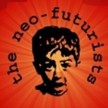 PERFORMING TONIGHT: LIZA MINNELLI’S DAUGHTER Plays The Neo-Futurarium, 4/28-6/4