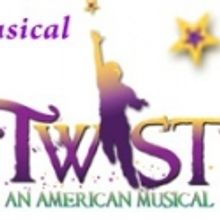 Pasadena Playhouse's TWIST Tickets On Sale Now