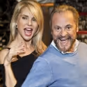 Photo Coverage: CHICAGO Becomes 5th Longest Running Broadway Show!