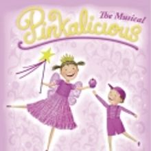 California Central Coast's Theatre March Madness!