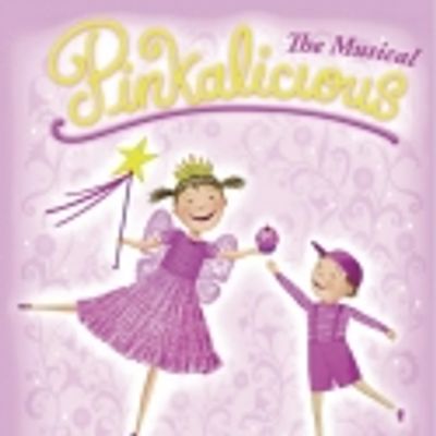 California Central Coast's Theatre March Madness!
