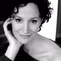 Barbara Walsh Headlines READING UNDER THE INFLUENCE, 4/6-5/15