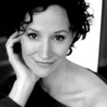 Barbara Walsh Headlines READING UNDER THE INFLUENCE, 4/6-5/15