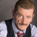 Composer, Lyricist, Playwright & Performer John Scoullar Passes Away at 62