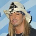 View the Complete Text of Bret Michaels Tony Awards Lawsuit