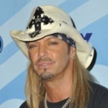 View the Complete Text of Bret Michaels Tony Awards Lawsuit