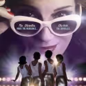 BABY IT'S YOU! Begins Previews Tonight!