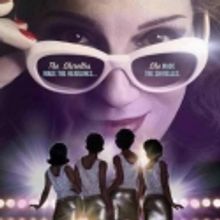 BABY IT'S YOU! Begins Previews Tonight!