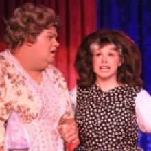 BWW Reviews: Street Theatre Company's HAIRSPRAY