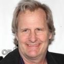 Jeff Daniels, Eliza Duskhu, Gale Harold, Lou Diamond Phillips Join TV Pilots