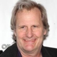 Jeff Daniels, Eliza Duskhu, Gale Harold, Lou Diamond Phillips Join TV Pilots