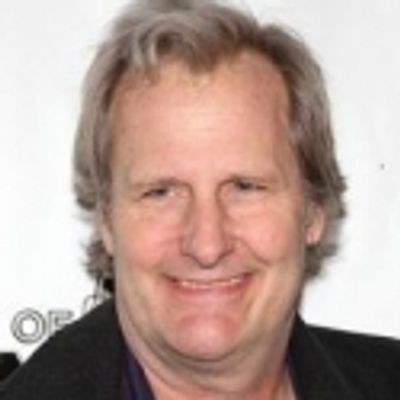 Jeff Daniels, Eliza Duskhu, Gale Harold, Lou Diamond Phillips Join TV Pilots 
