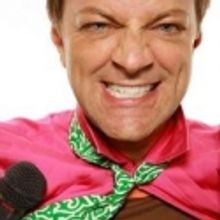 Jim Caruso's CAST PARTY To Premiere in Chicago, 4/10
