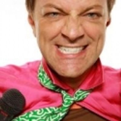 Jim Caruso's CAST PARTY To Premiere in Chicago, 4/10