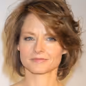 Jodie Foster Talks GOD OF CARNAGE Film