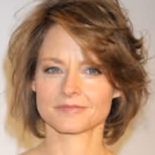 Jodie Foster Talks GOD OF CARNAGE Film